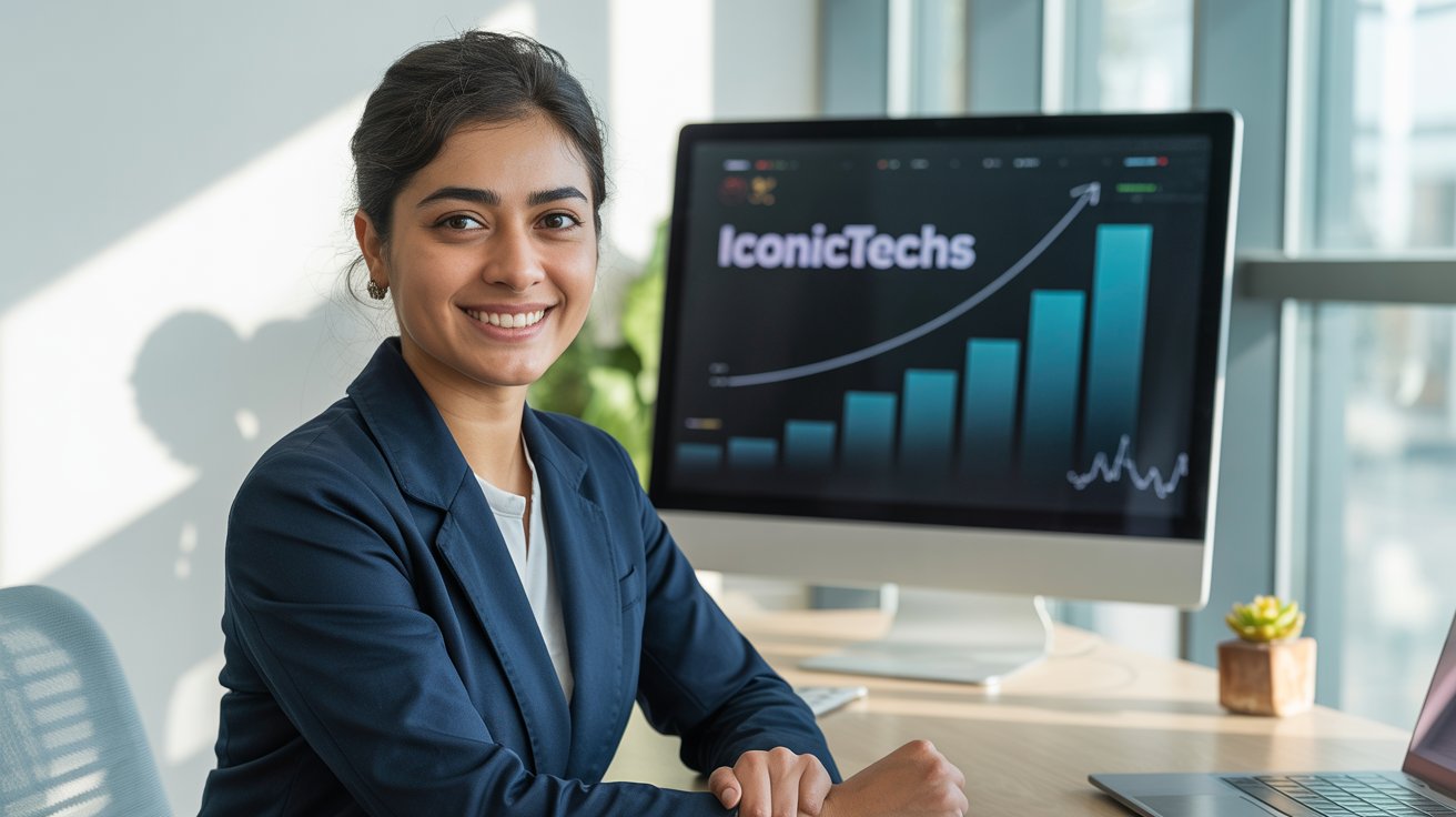 iconictechs